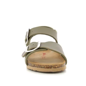 Sandali Bimbi 24-35