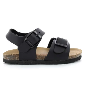 Sandali Bimbi 24-35