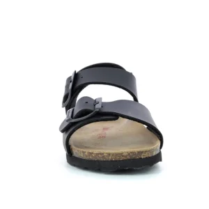 Sandali Bimbi 24-35