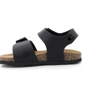 Sandali Bimbi 24-35