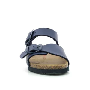 Sandali Bimbi 24-35