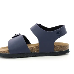 Sandali Bimbi 24-35