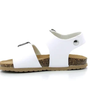 Sandali Bimbi 24-35