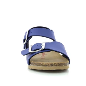 Sandali Bimbi 24-35