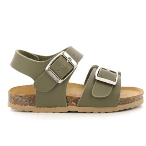 Sandali Bimbi 24-35
