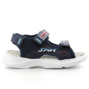 Sandali Bimbo 31-36