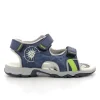 Sandali Bimbo 28-35
