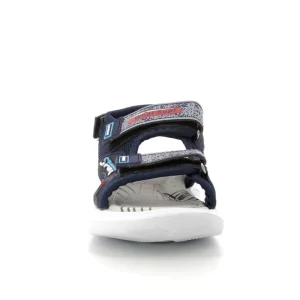 Sandali Bimbo 31-36