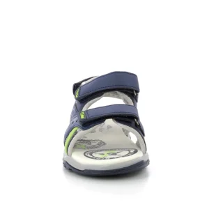 Sandali Bimbo 28-35