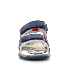Sandali Bimbo 22-27