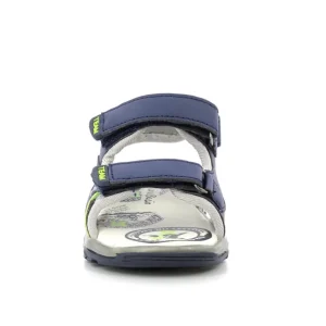 Sandali Bimbo 22-27