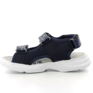 Sandali Bimbo 31-36