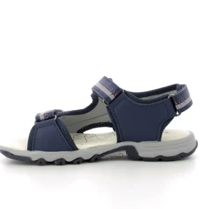 Sandali Bimbo 28-35
