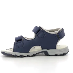 Sandali Bimbo 28-35