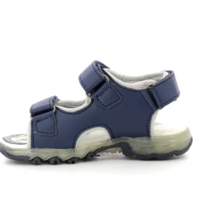 Sandali Bimbo 22-27