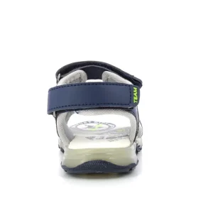 Sandali Bimbo 22-27
