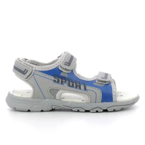 Sandali Bimbo 28-35