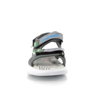 Sandali Bimbo 31-36