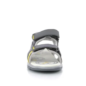 Sandali Bimbo 28-35