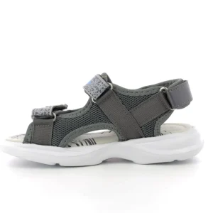 Sandali Bimbo 31-36