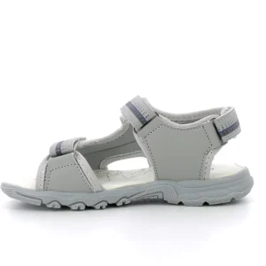 Sandali Bimbo 28-35