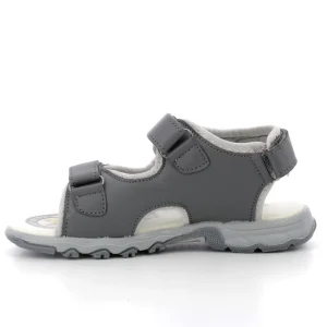 Sandali Bimbo 28-35