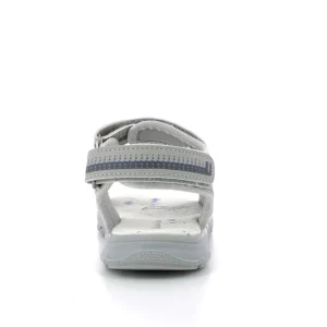 Sandali Bimbo 28-35
