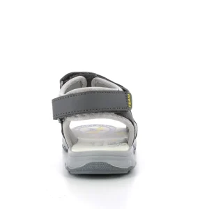 Sandali Bimbo 28-35