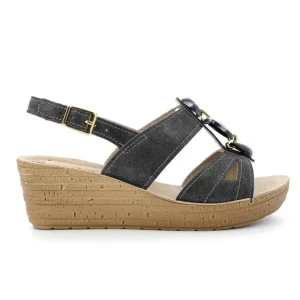 Sandali Donna