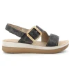 Sandali Donna