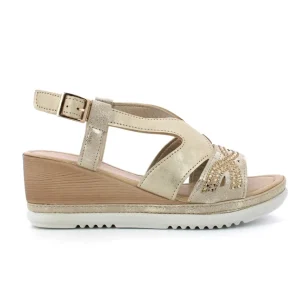 Sandali Donna