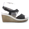 Sandali Donna