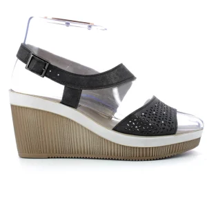 Sandali Donna