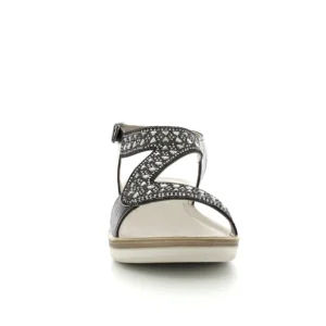 Sandali Donna
