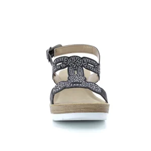 Sandali Donna