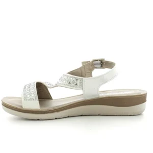 Sandali Donna