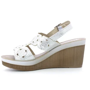 Sandali Donna