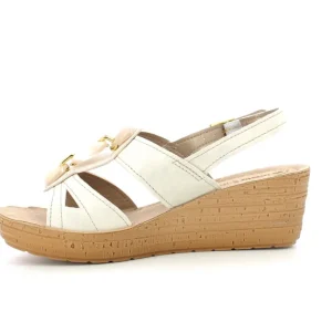 Sandali Donna