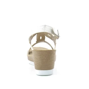 Sandali Donna