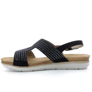 Sandali Donna