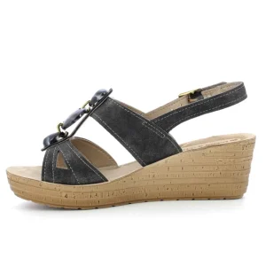 Sandali Donna