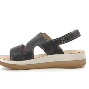 Sandali Donna