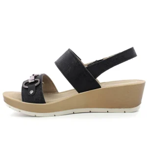 Sandali Donna