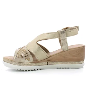 Sandali Donna