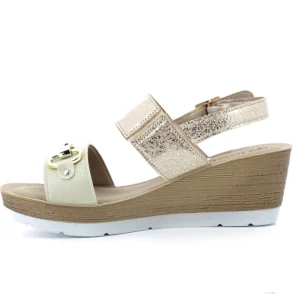 Sandali Donna