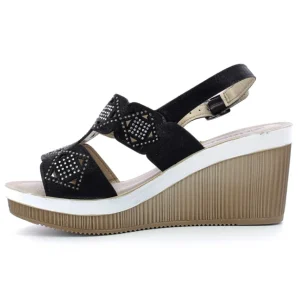 Sandali Donna