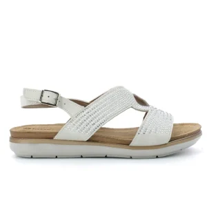 Sandali Donna