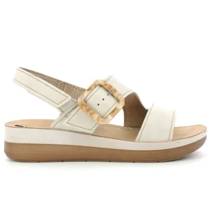Sandali Donna