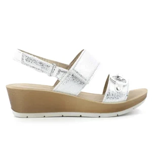 Sandali Donna
