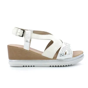 Sandali Donna